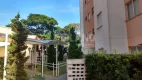 Foto 3 de Apartamento com 2 Quartos para alugar, 50m² em Recreio São Judas Tadeu, São Carlos