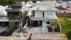 Foto 18 de Casa de Condomínio com 3 Quartos à venda, 300m² em Praia de Fora, Palhoça