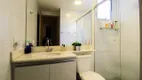 Foto 5 de Apartamento com 4 Quartos à venda, 105m² em Estoril, Belo Horizonte