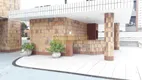 Foto 38 de Apartamento com 3 Quartos à venda, 237m² em Aldeota, Fortaleza