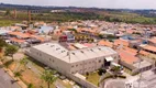 Foto 2 de Galpão/Depósito/Armazém à venda, 749m² em Urb Salto de São José, Salto