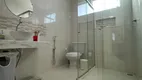 Foto 24 de Casa de Condomínio com 4 Quartos à venda, 259m² em Arembepe Abrantes, Camaçari