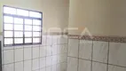 Foto 12 de Casa com 3 Quartos à venda, 149m² em Jardim Real, São Carlos