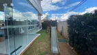 Foto 6 de Apartamento com 2 Quartos à venda, 60m² em Vila Santa Catarina, Americana