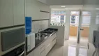 Foto 13 de Apartamento com 2 Quartos à venda, 110m² em Canto do Forte, Praia Grande