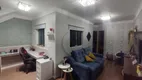 Foto 12 de Cobertura com 2 Quartos à venda, 92m² em Vila Alpina, Santo André