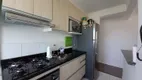 Foto 4 de Apartamento com 2 Quartos à venda, 48m² em Horto do Ipê, São Paulo