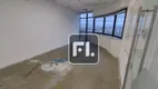 Foto 19 de Sala Comercial para alugar, 1340m² em Brooklin, São Paulo