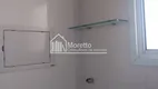 Foto 10 de Apartamento com 2 Quartos à venda, 65m² em Nossa Senhora do Ö, São Paulo