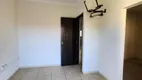 Foto 13 de Casa com 3 Quartos à venda, 151m² em Jardim Mercedes, Limeira