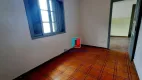 Foto 10 de Casa com 1 Quarto para alugar, 53m² em Limão, São Paulo