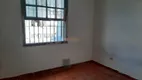 Foto 2 de Lote/Terreno à venda, 300m² em Paulicéia, São Bernardo do Campo