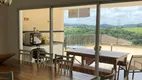 Foto 12 de Casa de Condomínio com 4 Quartos à venda, 441m² em Alphaville, Santana de Parnaíba