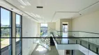 Foto 34 de Casa de Condomínio com 3 Quartos à venda, 253m² em Residencial Colinas, Caçapava