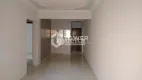 Foto 18 de Apartamento com 2 Quartos à venda, 70m² em Saraiva, Uberlândia