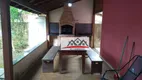 Foto 16 de Casa com 4 Quartos para alugar, 250m² em Praia do Lazaro, Ubatuba