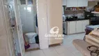 Foto 21 de Apartamento com 3 Quartos à venda, 86m² em Fátima, Fortaleza