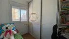 Foto 14 de Apartamento com 2 Quartos à venda, 73m² em Parque Residencial Aquarius, São José dos Campos