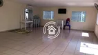 Foto 16 de Apartamento com 2 Quartos à venda, 85m² em Piracicamirim, Piracicaba