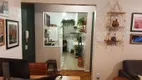 Foto 25 de Apartamento com 1 Quarto à venda, 52m² em Menino Deus, Porto Alegre