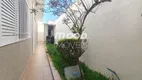 Foto 16 de Casa com 3 Quartos à venda, 175m² em Jardim Chapadão, Campinas