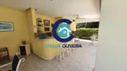 Foto 9 de Casa de Condomínio com 4 Quartos à venda, 700m² em Barra da Tijuca, Rio de Janeiro
