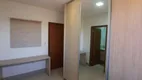 Foto 5 de Apartamento com 3 Quartos à venda, 117m² em Jardim Atlântico, Goiânia