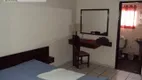 Foto 22 de Sobrado com 4 Quartos à venda, 180m² em Vila Campestre, São Paulo