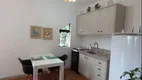 Foto 27 de Casa com 3 Quartos à venda, 200m² em Lagoa da Conceição, Florianópolis