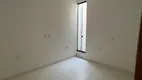 Foto 13 de Casa com 3 Quartos à venda, 110m² em Residencial Brisas da Mata, Goiânia