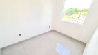 Foto 6 de Apartamento com 2 Quartos à venda, 70m² em Santa Mônica, Belo Horizonte