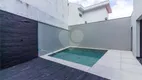Foto 12 de Sobrado com 3 Quartos à venda, 340m² em Jardim França, São Paulo