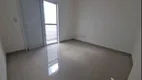 Foto 13 de Sobrado com 3 Quartos à venda, 180m² em Mandaqui, São Paulo