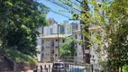 Foto 7 de Apartamento com 2 Quartos à venda, 47m² em Conjunto Santa Madalena, Salvador