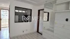 Foto 6 de Flat com 1 Quarto à venda, 40m² em Graças, Recife