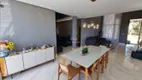 Foto 6 de Casa de Condomínio com 4 Quartos à venda, 350m² em Condominio Encanto Lagoa, Lagoa Santa