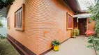 Foto 3 de Casa com 3 Quartos à venda, 180m² em Santa Catarina, Caxias do Sul