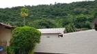 Foto 10 de Casa com 3 Quartos à venda, 170m² em Piratininga, Niterói