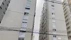 Foto 13 de Apartamento com 2 Quartos à venda, 72m² em Paraíso, São Paulo