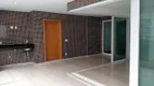 Foto 4 de Apartamento com 3 Quartos à venda, 218m² em Jardim Anália Franco, São Paulo