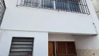 Foto 16 de Sobrado com 3 Quartos à venda, 231m² em Pinheiros, São Paulo