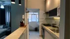 Foto 16 de Apartamento com 2 Quartos à venda, 48m² em Vila Nova Cachoeirinha, São Paulo