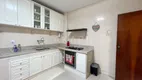 Foto 6 de Apartamento com 3 Quartos à venda, 132m² em Alto, Teresópolis