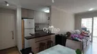 Foto 4 de Apartamento com 3 Quartos à venda, 81m² em Vila Isa, São Paulo