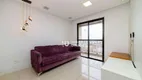 Foto 31 de Apartamento com 3 Quartos à venda, 86m² em Vila Eldizia, Santo André