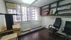 Foto 10 de Sala Comercial para alugar, 33m² em Jardim América, São Paulo