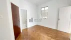 Foto 4 de Apartamento com 2 Quartos à venda, 56m² em Centro, Rio de Janeiro
