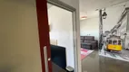 Foto 23 de Apartamento com 2 Quartos para venda ou aluguel, 70m² em Cambuí, Campinas