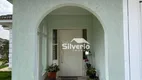 Foto 38 de Casa de Condomínio com 4 Quartos à venda, 442m² em Condominio Terras de Sant Anna, Jacareí