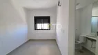 Foto 18 de Apartamento com 3 Quartos para alugar, 98m² em Taquaral, Campinas